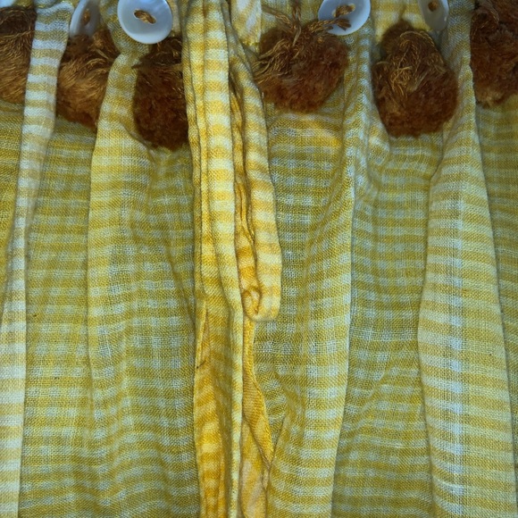 Anu - Picture 3 of 8